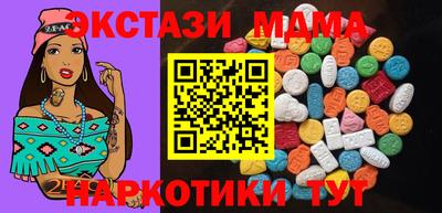 первитин Апрелевка