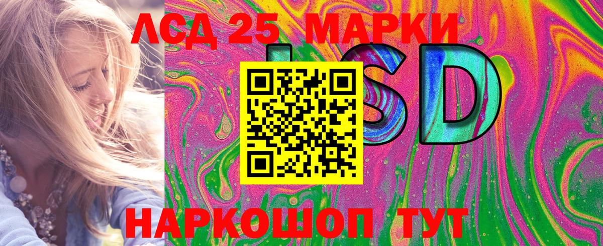 Наркотические марки 1500мкг  где найти наркотики  Волжск  Вход с VPN  Наркотические марки 1500мкг 